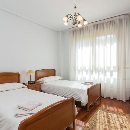 Casa Elena Villa Valle  Dış mekan fotoğraf