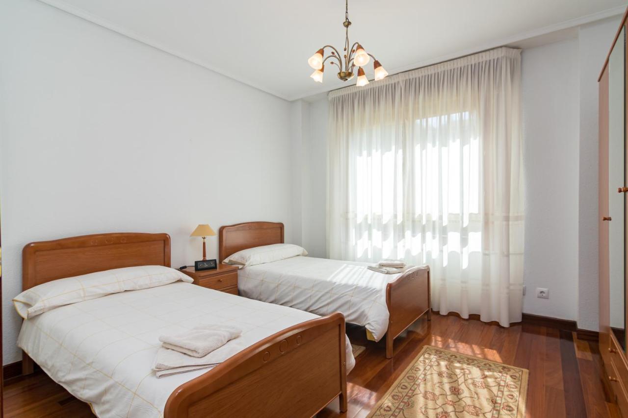 Casa Elena Villa Valle  Dış mekan fotoğraf