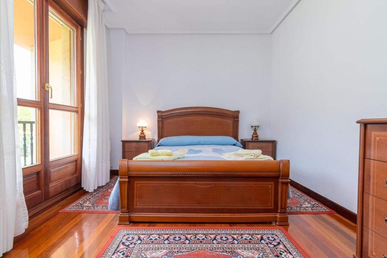 Casa Elena Villa Valle  Dış mekan fotoğraf