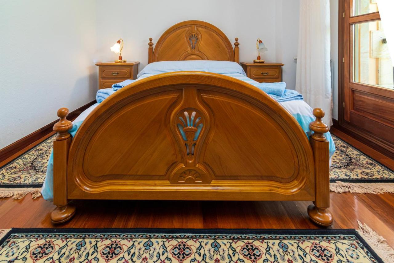 Casa Elena Villa Valle  Dış mekan fotoğraf
