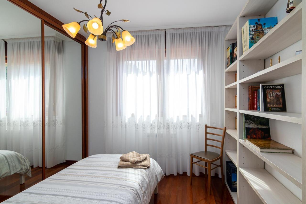Casa Elena Villa Valle  Dış mekan fotoğraf