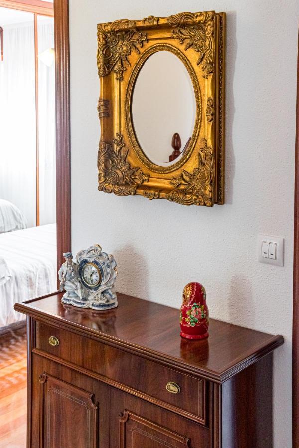 Casa Elena Villa Valle  Dış mekan fotoğraf