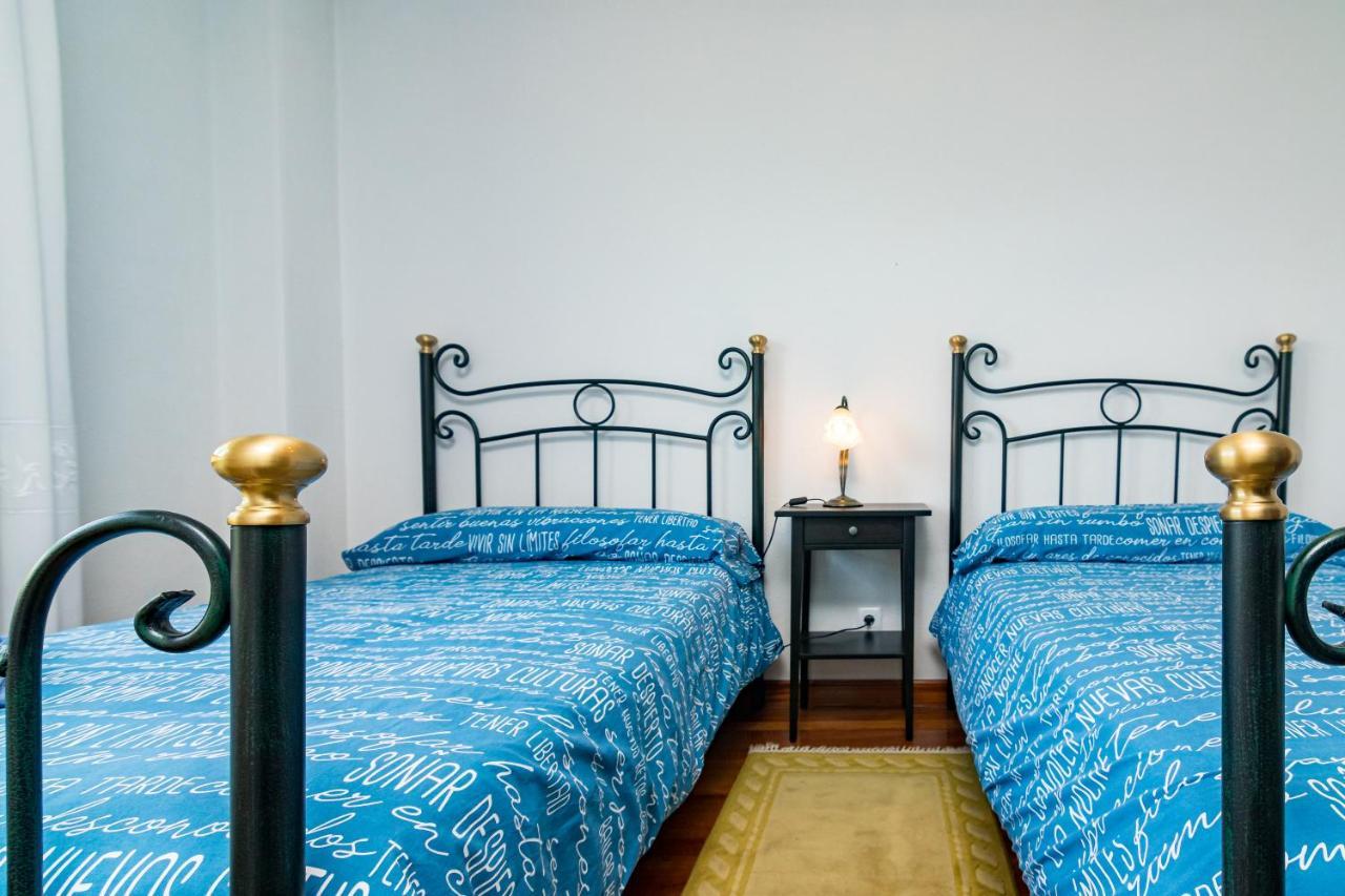 Casa Elena Villa Valle  Dış mekan fotoğraf