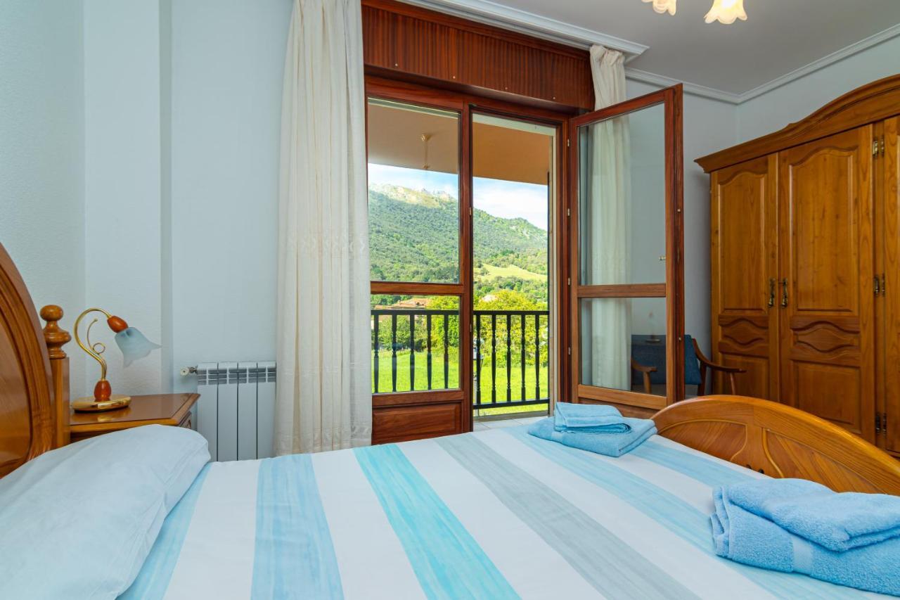 Casa Elena Villa Valle  Dış mekan fotoğraf